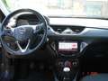 Opel Corsa 1,2 Ecotec Edition Grau - thumbnail 24