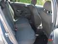 Opel Corsa 1,2 Ecotec Edition Grau - thumbnail 16