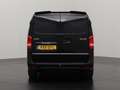 Mercedes-Benz Vito 116CDI 7G-Tronic Automaat Extra Lang Black Edition Schwarz - thumbnail 11