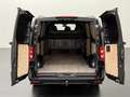 Mercedes-Benz Vito 116CDI 7G-Tronic Automaat Extra Lang Black Edition Schwarz - thumbnail 4