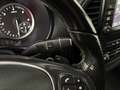 Mercedes-Benz Vito 116CDI 7G-Tronic Automaat Extra Lang Black Edition Schwarz - thumbnail 16