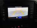 Mercedes-Benz Vito 116CDI 7G-Tronic Automaat Extra Lang Black Edition Schwarz - thumbnail 20