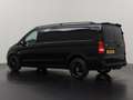 Mercedes-Benz Vito 116CDI 7G-Tronic Automaat Extra Lang Black Edition Schwarz - thumbnail 6