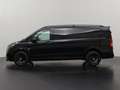 Mercedes-Benz Vito 116CDI 7G-Tronic Automaat Extra Lang Black Edition Schwarz - thumbnail 12