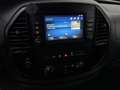 Mercedes-Benz Vito 116CDI 7G-Tronic Automaat Extra Lang Black Edition Schwarz - thumbnail 17