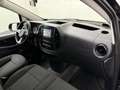 Mercedes-Benz Vito 116CDI 7G-Tronic Automaat Extra Lang Black Edition Schwarz - thumbnail 22