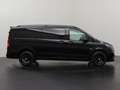 Mercedes-Benz Vito 116CDI 7G-Tronic Automaat Extra Lang Black Edition Schwarz - thumbnail 13