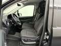 Mercedes-Benz Vito 116CDI 7G-Tronic Automaat Extra Lang Black Edition Schwarz - thumbnail 21