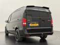 Mercedes-Benz Vito 116CDI 7G-Tronic Automaat Extra Lang Black Edition Schwarz - thumbnail 23