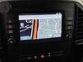 Mercedes-Benz Vito 116CDI 7G-Tronic Automaat Extra Lang Black Edition Schwarz - thumbnail 19