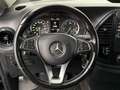 Mercedes-Benz Vito 116CDI 7G-Tronic Automaat Extra Lang Black Edition Schwarz - thumbnail 14