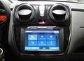 Dacia Dokker 1.5Blue dCi Stepway Comfort 70kW Grijs - thumbnail 18
