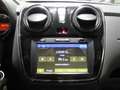 Dacia Dokker 1.5Blue dCi Stepway Comfort 70kW Grijs - thumbnail 15
