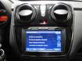 Dacia Dokker 1.5Blue dCi Stepway Comfort 70kW Grijs - thumbnail 17