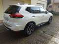 Nissan X-Trail 1.6 dig-t Tekna 2wd - thumbnail 4