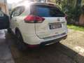 Nissan X-Trail 1.6 dig-t Tekna 2wd - thumbnail 6