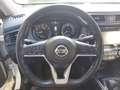 Nissan X-Trail 1.6 dig-t Tekna 2wd - thumbnail 10