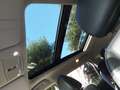 Nissan X-Trail 1.6 dig-t Tekna 2wd - thumbnail 14