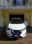 Nissan X-Trail 1.6 dig-t Tekna 2wd - thumbnail 1