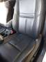 Nissan X-Trail 1.6 dig-t Tekna 2wd - thumbnail 11