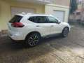 Nissan X-Trail 1.6 dig-t Tekna 2wd - thumbnail 5