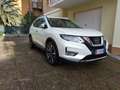 Nissan X-Trail 1.6 dig-t Tekna 2wd - thumbnail 3
