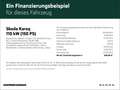 Skoda Karoq 1.5 TSI Tour DSG   Keyless   Kamera   ACC   Klima Blau - thumbnail 2