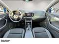 Skoda Karoq 1.5 TSI Tour DSG   Keyless   Kamera   ACC   Klima Blau - thumbnail 6
