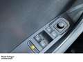 Skoda Karoq 1.5 TSI Tour DSG   Keyless   Kamera   ACC   Klima Blau - thumbnail 11
