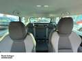 Skoda Karoq 1.5 TSI Tour DSG   Keyless   Kamera   ACC   Klima Blau - thumbnail 13
