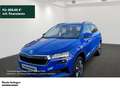 Skoda Karoq 1.5 TSI Tour DSG   Keyless   Kamera   ACC   Klima Blau - thumbnail 1