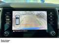 Skoda Karoq 1.5 TSI Tour DSG   Keyless   Kamera   ACC   Klima Blau - thumbnail 10
