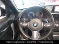 BMW 120 d xDrive Edition M Sport Aut./TOP Ausstatt. Azul - thumbnail 17