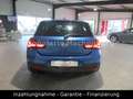 BMW 120 d xDrive Edition M Sport Aut./TOP Ausstatt. Azul - thumbnail 4