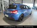 BMW 120 d xDrive Edition M Sport Aut./TOP Ausstatt. Azul - thumbnail 5