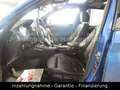 BMW 120 d xDrive Edition M Sport Aut./TOP Ausstatt. Azul - thumbnail 10