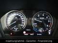 BMW 120 d xDrive Edition M Sport Aut./TOP Ausstatt. Azul - thumbnail 18