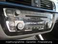BMW 120 d xDrive Edition M Sport Aut./TOP Ausstatt. Azul - thumbnail 13