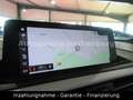BMW 120 d xDrive Edition M Sport Aut./TOP Ausstatt. Azul - thumbnail 14