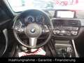 BMW 120 d xDrive Edition M Sport Aut./TOP Ausstatt. Azul - thumbnail 11