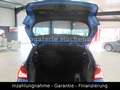 BMW 120 d xDrive Edition M Sport Aut./TOP Ausstatt. Azul - thumbnail 7