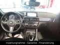 BMW 120 d xDrive Edition M Sport Aut./TOP Ausstatt. Azul - thumbnail 9