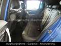 BMW 120 d xDrive Edition M Sport Aut./TOP Ausstatt. Azul - thumbnail 8