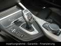 BMW 120 d xDrive Edition M Sport Aut./TOP Ausstatt. Azul - thumbnail 12
