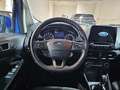 Ford EcoSport 1.0 EcoBoost ST Line 125 Azul - thumbnail 11