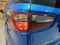 Ford EcoSport 1.0 EcoBoost ST Line 125 Azul - thumbnail 27