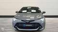 Toyota Corolla 122h Design - thumbnail 2