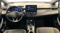 Toyota Corolla 122h Design - thumbnail 11