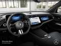 Mercedes-Benz E 300 de AMG Fahrass 360° Airmat Pano Burmester 9G Schwarz - thumbnail 9
