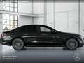 Mercedes-Benz E 300 de AMG Fahrass 360° Airmat Pano Distr. AHK Schwarz - thumbnail 20